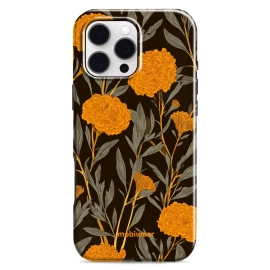 Etui Elite Pro do Apple iPhone 16 Pro Max - wzór E175E