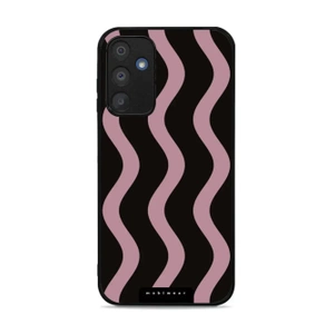 Etui Glossy Case do Samsung Galaxy M15 5G - wzór GA54G