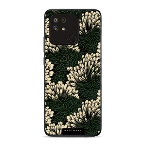 Etui Glossy Case do Xiaomi Redmi 10C - wzór GA45G