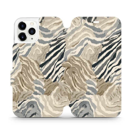 Etui do Apple iPhone 11 Pro - wzór V168S