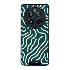 Etui Glossy Case do Realme 12 Pro 5G - wzór GA61G