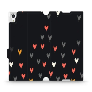 Etui do Sony Xperia XA1 Ultra - wzór VP79P