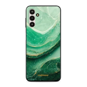 Etui Glossy Case do Samsung Galaxy A13 5G - wzór G023G