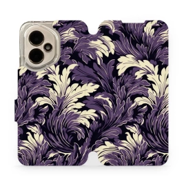 Etui do Huawei Honor 400 - wzór VA46S