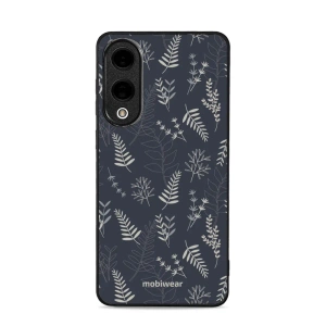 Etui Glossy Case do Samsung Galaxy S25 Edge - wzór G044G