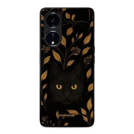 Etui Glossy Case do OPPO A98 5G - wzór G164G