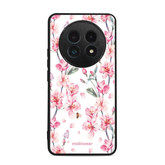 Etui Glossy Case do Realme 13 Pro Plus - wzór G033G