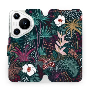 Etui do Huawei Pura 70 Pro - wzór VP13S