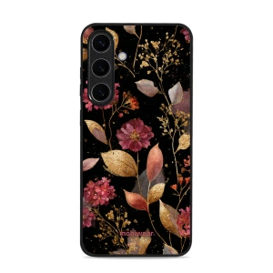 Etui Glossy Case do Samsung Galaxy S25 Plus - wzór G171G