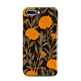 Etui Elite Pro do Apple iPhone 7 Plus - wzór E175E