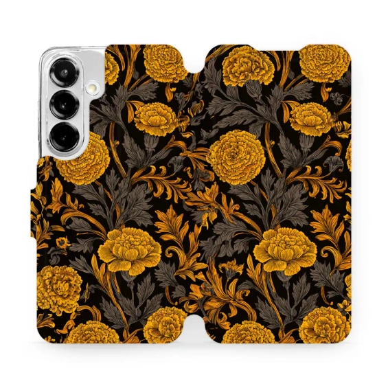 Etui do Samsung Galaxy S25 - wzór V173S