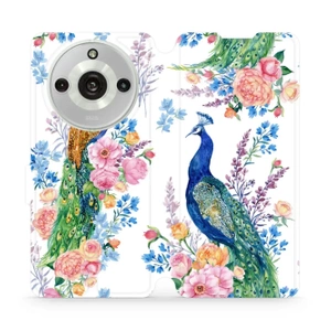 Etui do Realme 11 Pro Plus - wzór MX08S