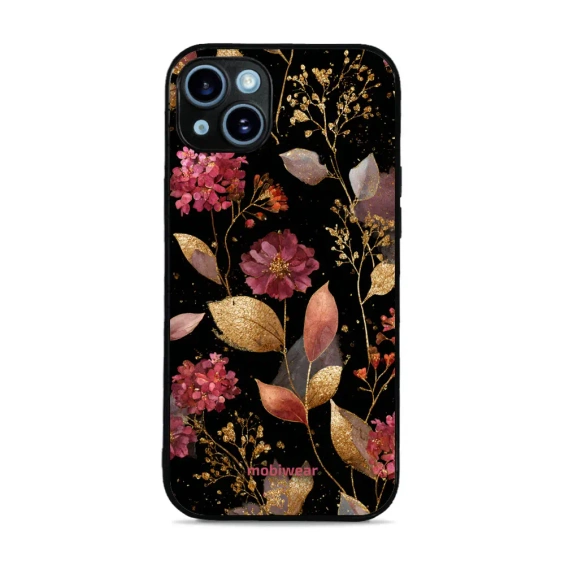 Etui Glossy Case do Apple iPhone 14 Plus - wzór G171G