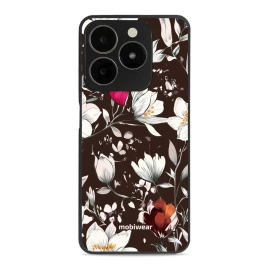 Etui Glossy Case do Realme C63 - wzór GP72G