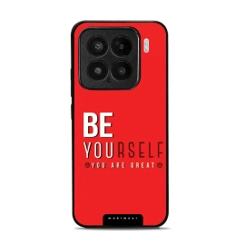 Etui Glossy Case do Xiaomi 15 - wzór G072G