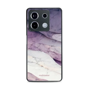 Etui Glossy Case do Xiaomi POCO X6 - wzór G028G