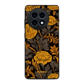 Etui Glossy Case do OnePlus 13R - wzór G173G