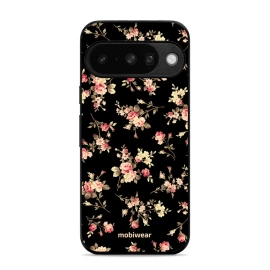 Etui Glossy Case do Google Pixel 10 - wzór G039G