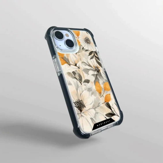 Etui MagSafe Elite Bumper Apple iPhone 8 - wzór DP75D