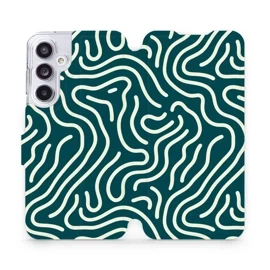 Etui do Samsung Galaxy A55 5G - wzór VA61S