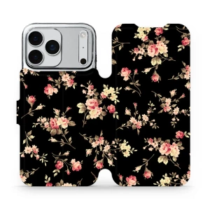 Etui do Apple iPhone 17 Pro Max - wzór VD02S