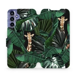 Etui do Samsung Galaxy A15 4G - wzór VP06P
