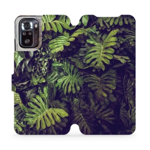 Etui do Xiaomi POCO M5s - wzór V136P