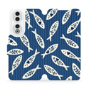 Etui do Huawei Honor 90 - wzór VP89S