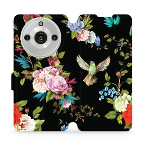 Etui do Realme 11 Pro Plus - wzór VD09S