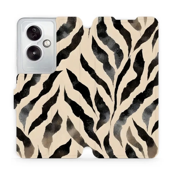 Etui do OPPO A79 5G - wzór VA53S