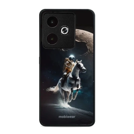 Etui Glossy Case do Realme GT 7 - wzór G004G
