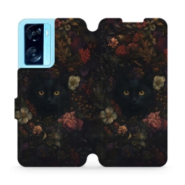 Etui do OPPO A57S - wzór V161S
