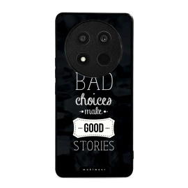 Etui Glossy Case do Huawei Honor Magic7 Lite 5G - wzór G071G