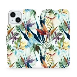 Etui do Apple iPhone 15 - wzór M071P