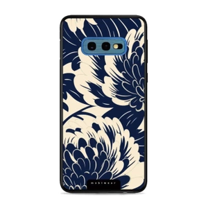 Etui Glossy Case do Samsung Galaxy S10e - wzór GA40G