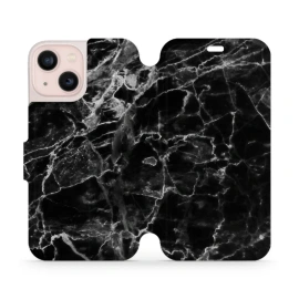 Etui do Apple iPhone 13 mini - wzór V056P