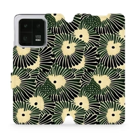 Etui do Xiaomi 13 Pro - wzór VA44S