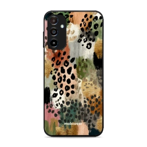 Etui Glossy Case do Samsung Galaxy A14 5G - wzór G167G