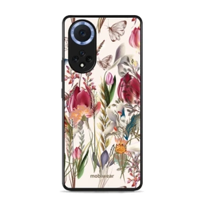 Etui Glossy Case do Huawei Nova 9 - wzór G031G