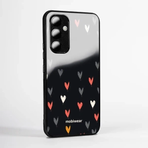 Etui Glossy Case do OnePlus Nord 5 - wzór GP79G