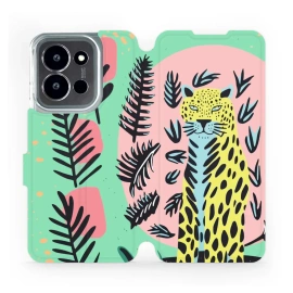 Etui do Xiaomi Poco C85 5G - wzór VP52S