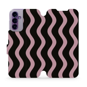 Etui do Samsung Galaxy A14 5G - wzór VA54S