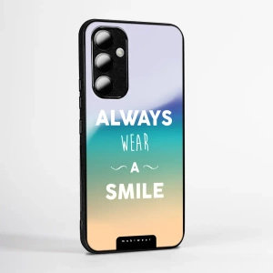 Etui Glossy Case do OnePlus Nord 5 - wzór G074G