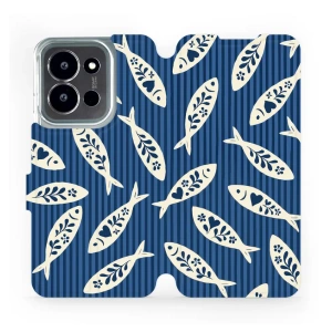 Etui do Xiaomi Poco C85 5G - wzór VP89S