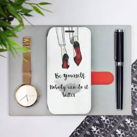 Etui do Samsung Galaxy M33 5G - wzór M046P