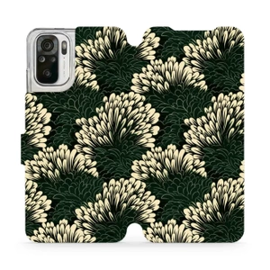 Etui do Xiaomi Redmi Note 10 - wzór VA45S