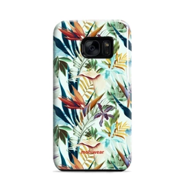 Etui Elite Pro do Samsung Galaxy S7 - wzór E071E