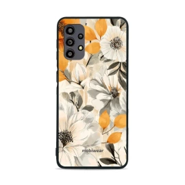Etui Glossy Case do Samsung Galaxy A32 5G - wzór GP75G