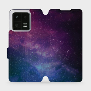 Etui do Xiaomi 13 Pro - wzór V147P