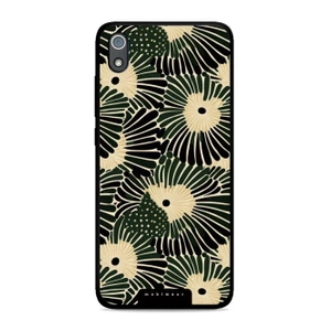 Etui Glossy Case do Xiaomi Redmi 7A - wzór GA44G